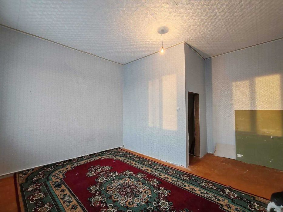 Продажа 2-этажного дома