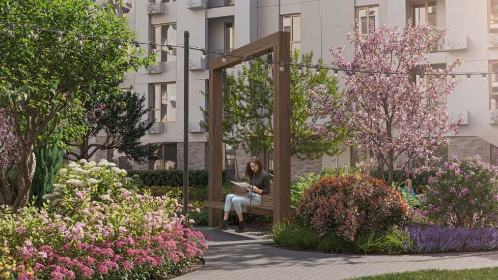 лучшее предложение на рынке со скидкой 25-35%()