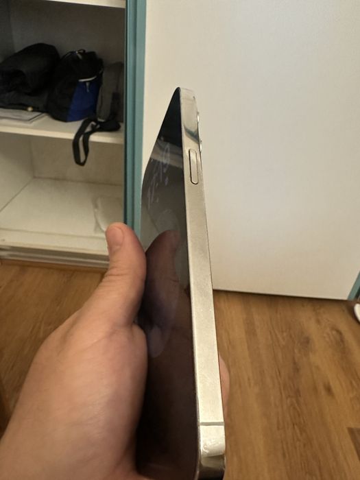 Честный Iphone 14 pro max