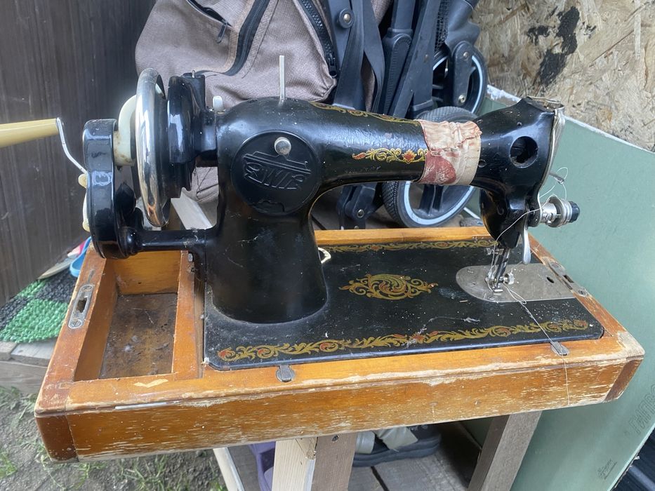 Продам продам продам