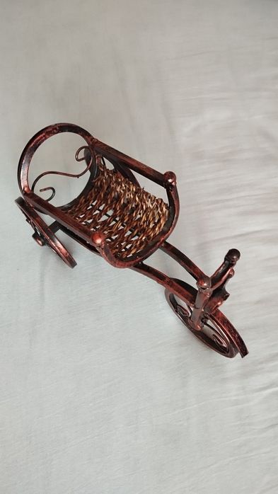 Suport pentru sticle