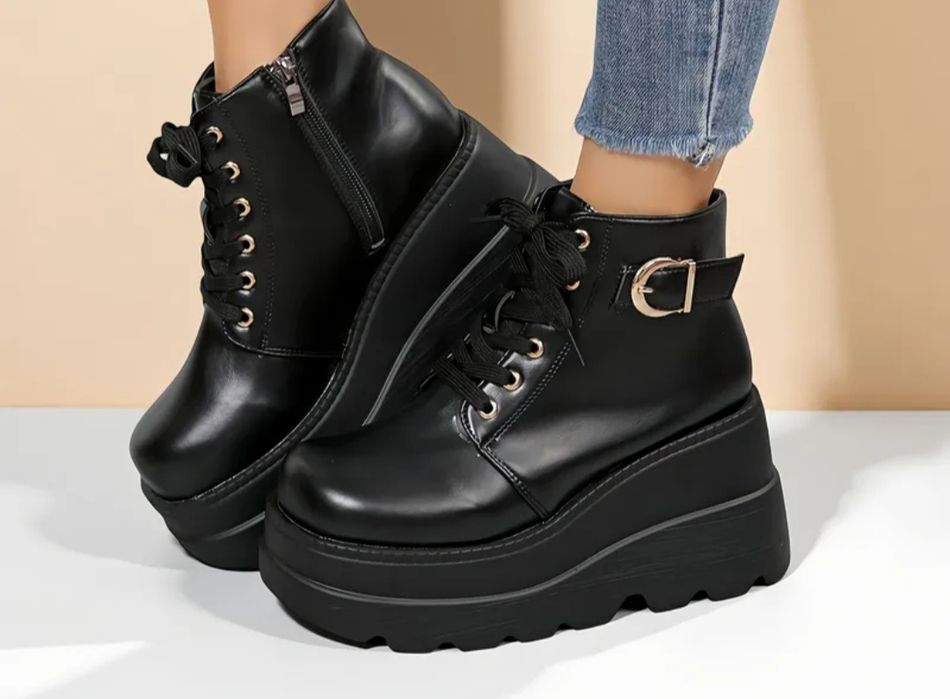 Нови боти на платформа