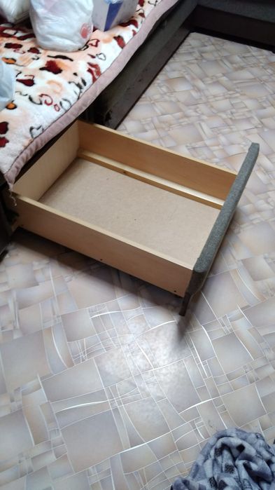 Продам угловой диван