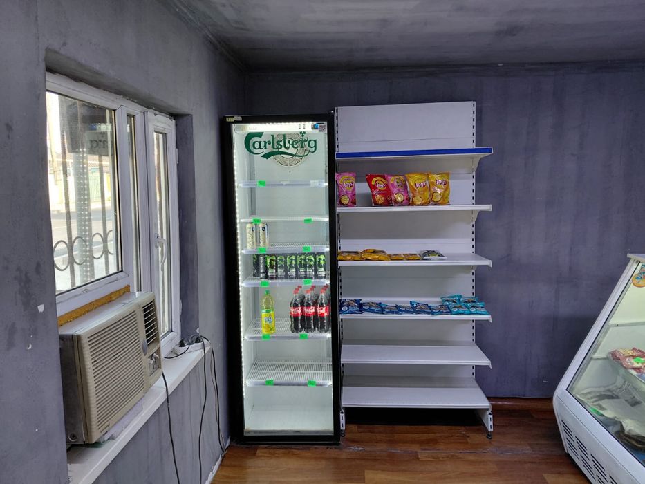 Продам готовый бизнес