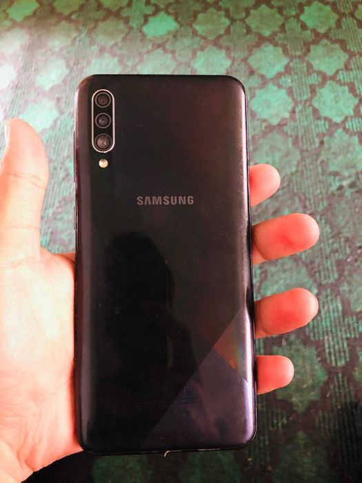 samsung galaxy a30s 3/32