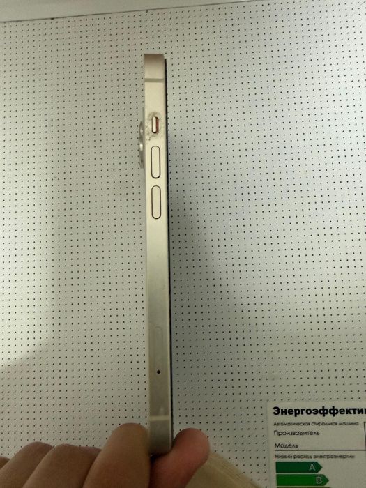 Продаи айфон 14 срочно