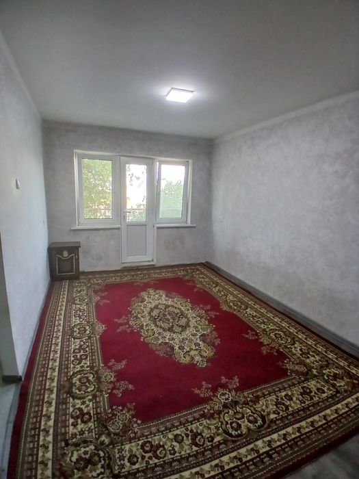 Kvatira ijaraga beriladi