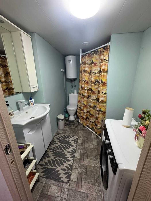 продается дом ул.Целинная