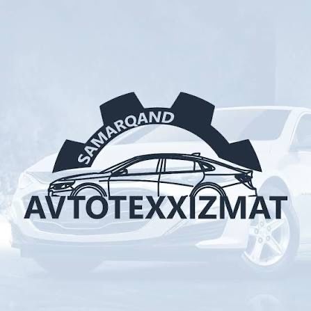 Avtomotoris va xadavoy 24/7 Samarqand