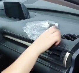 avto ximchistka supper aksiyada 499sum