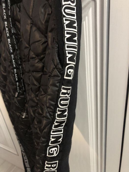 Стильные, теплые брюки. Турция