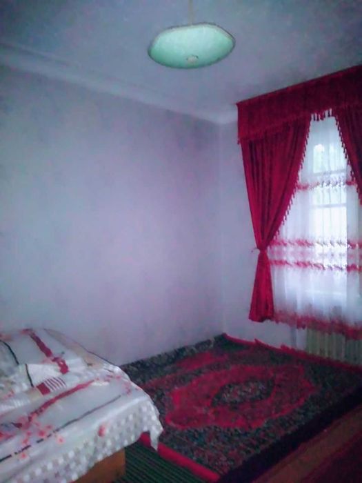 Навои Хокимят 3- комн.кварт