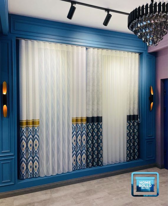 jaluzi жалюзи на заказ жалюзи для дома или офиса