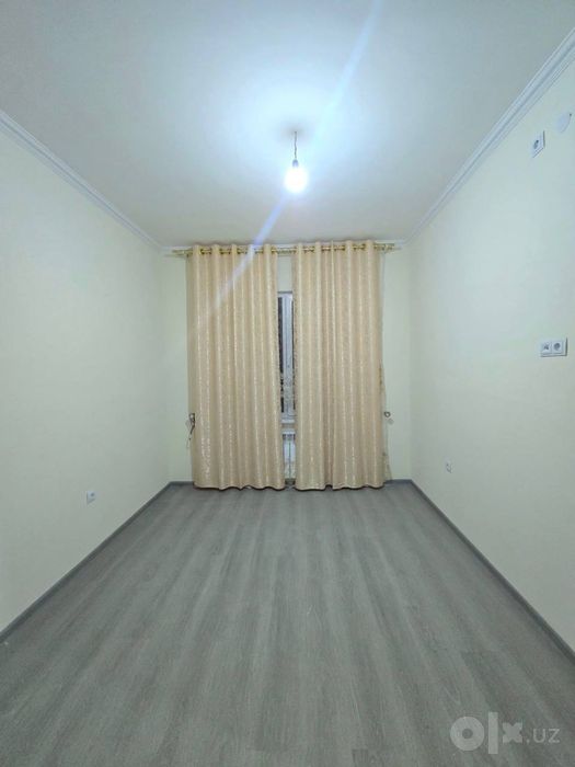 Срочно Продаётся 2х ком квартира