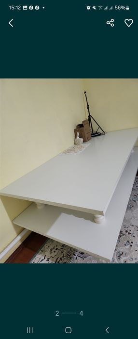 Продам в хорошем состояний стол