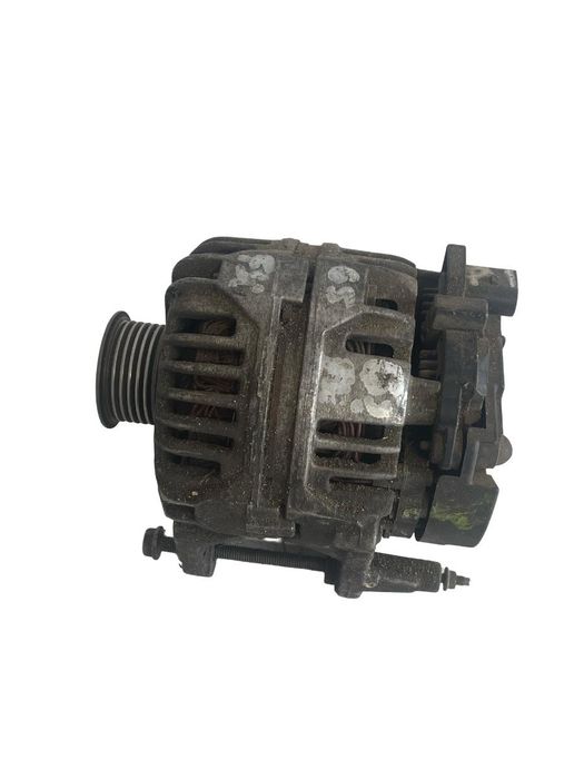 Alternator Volkswagen Golf V 1K1 2003 - 2009, Volkswagen Polo 9N_
