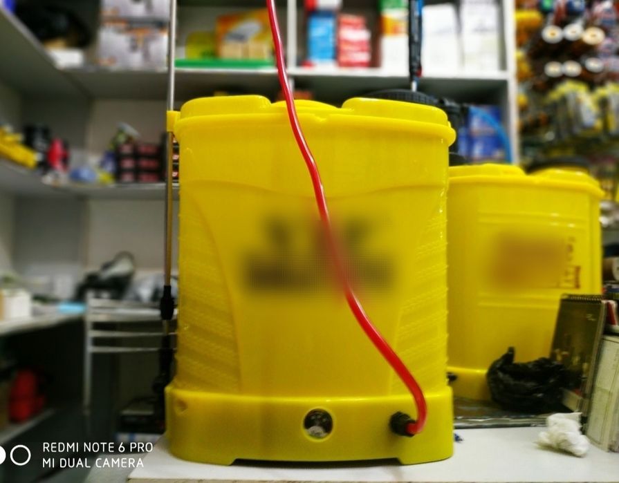 Дори сепадиган аппарат Опрыскиватель Распылитель Dori sepadigan