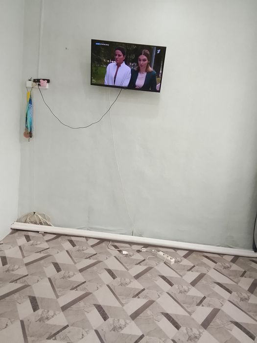 Продам дом на первом этаже