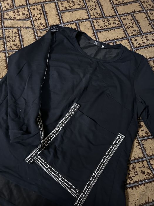 отдам женские вещи