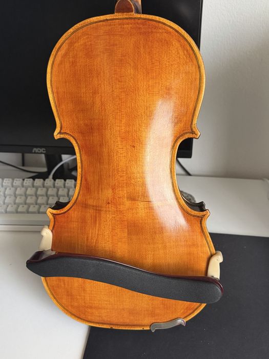 steiner - Instrumente muzicale | OLX.ro