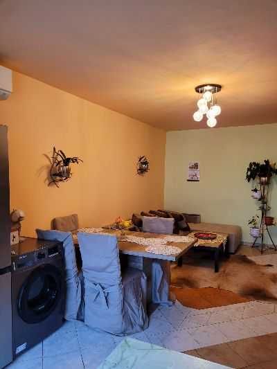 Продава 3-СТАЕН град София, Люлин 5