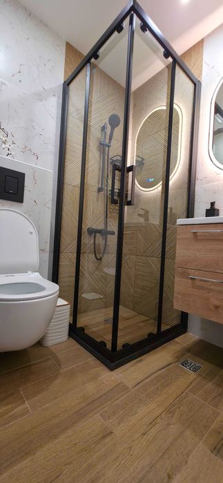 Двустаен апартамент под наем, НОВ, ЛУКС, Топ локация