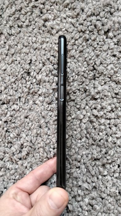 Telefon Samsung Galaxy A04s