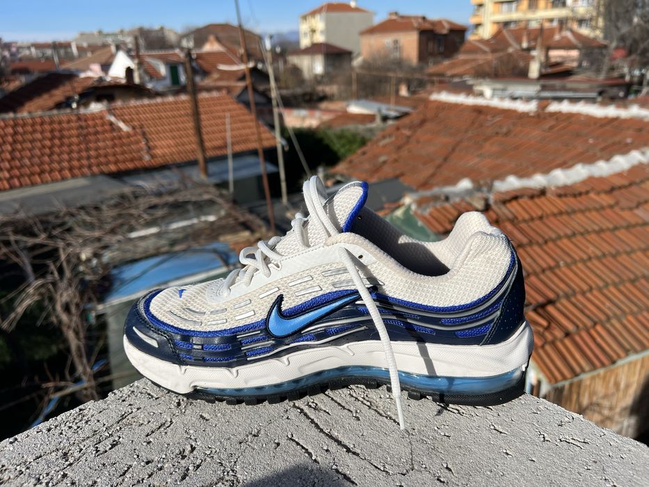 Nike Air Max TL 2.5 45