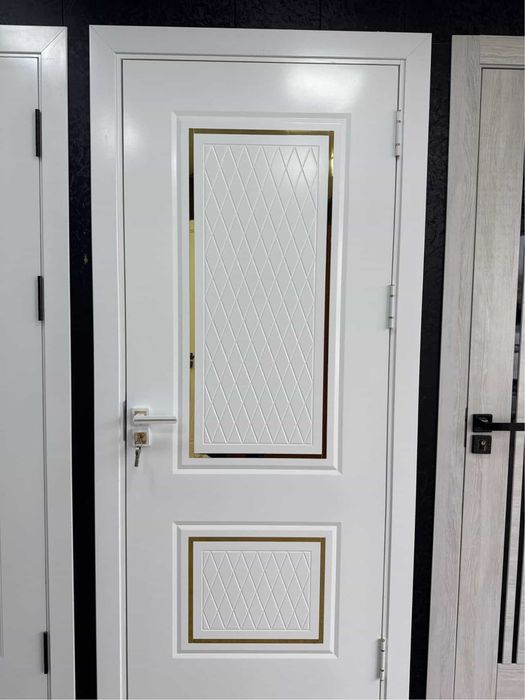 mdf eshiklar arzon sfatli