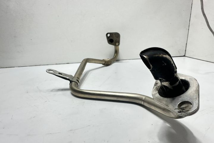 Conducta gaze 03E131521A Volkswagen VW Polo a 4-a generatie 9N