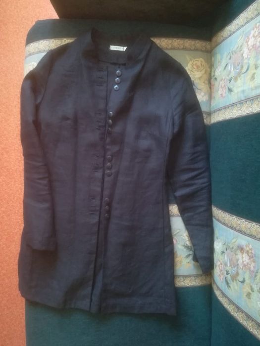 Брендовые платья, блузки, юбки, брюки