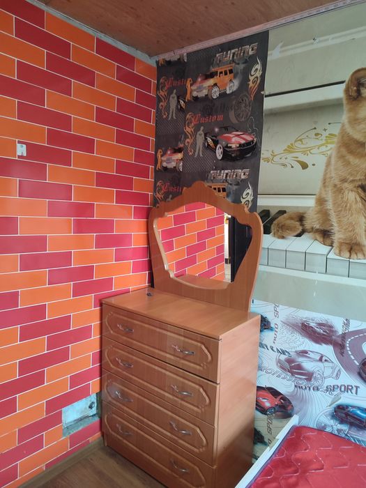 Продаеться частный дом .