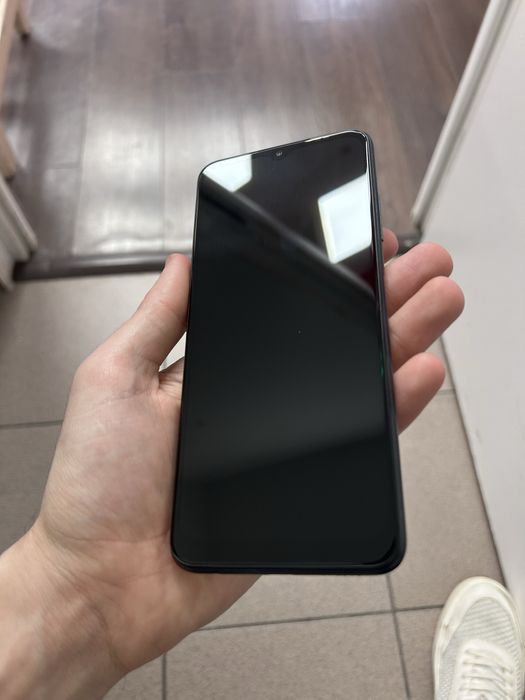 Samsung Galaxy A22 5G - 64GB - Liber rețea