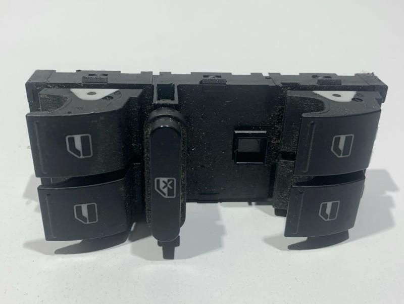 Butoane comanda geamuri electrice Volkswagen Golf 6 1K4959657B Break