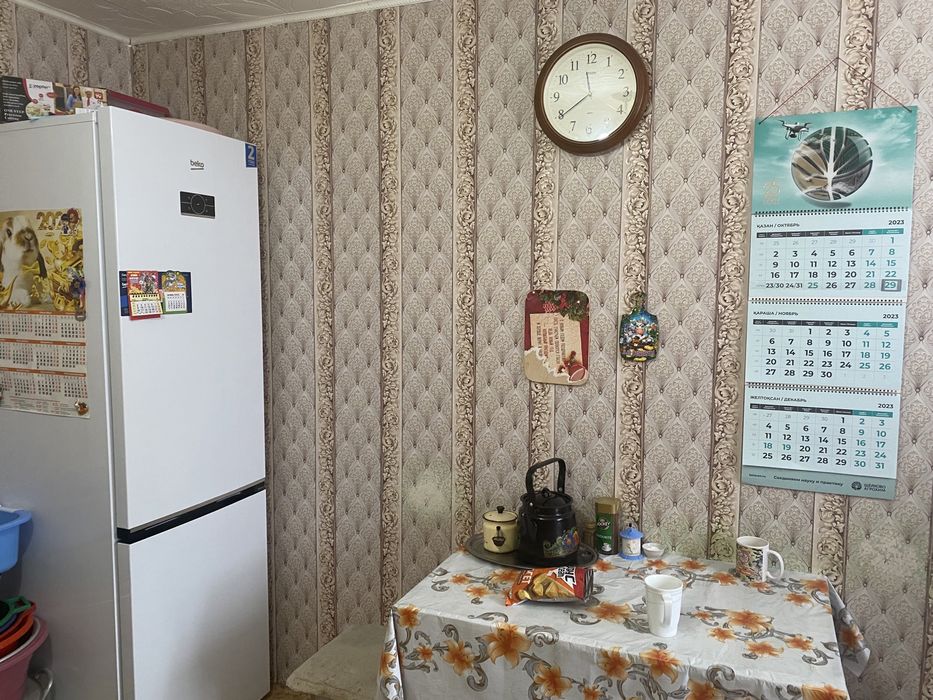 Продам или обмен на авто или крс, обмен Возможно с моей доплатой!