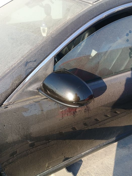 Oglinda Dr/St Mazda 6