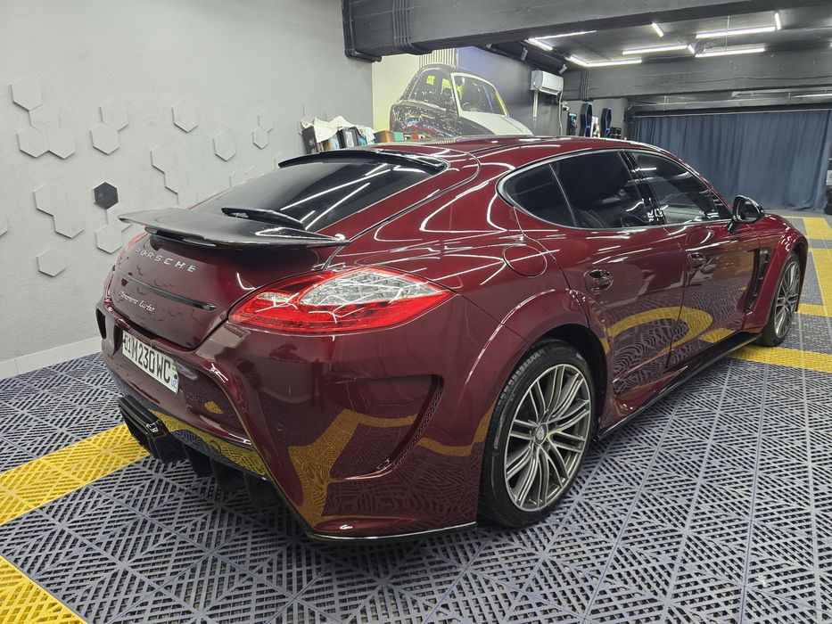 Porsche panamera srochna arzon narhda egasi o'ziman