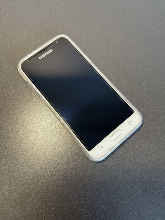 Samasung J3 2016