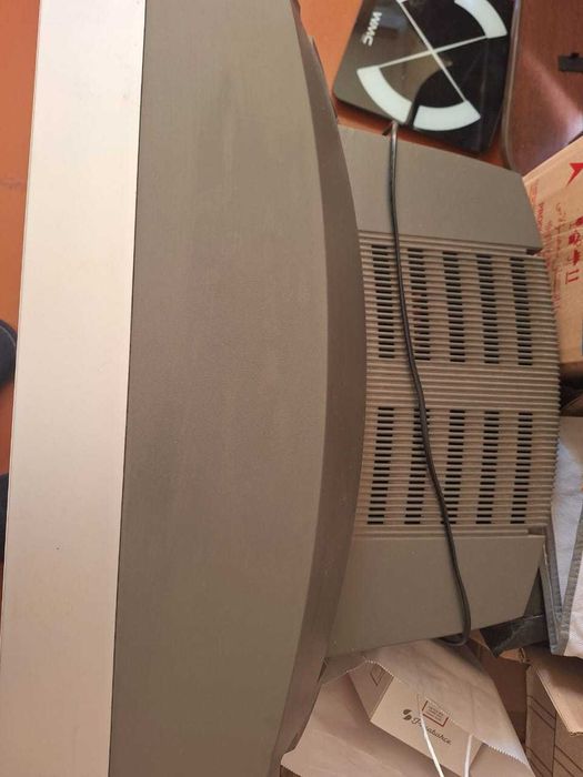 Телевизор Samsung