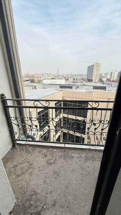 СРОЧНО ВЫКУП ЖК Lafayette 2/6/8 78м2 коробка квартира продается: