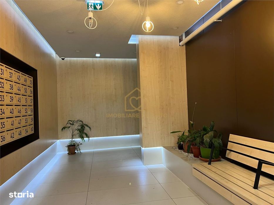 Apartament – Baia Mare - Vedere 3