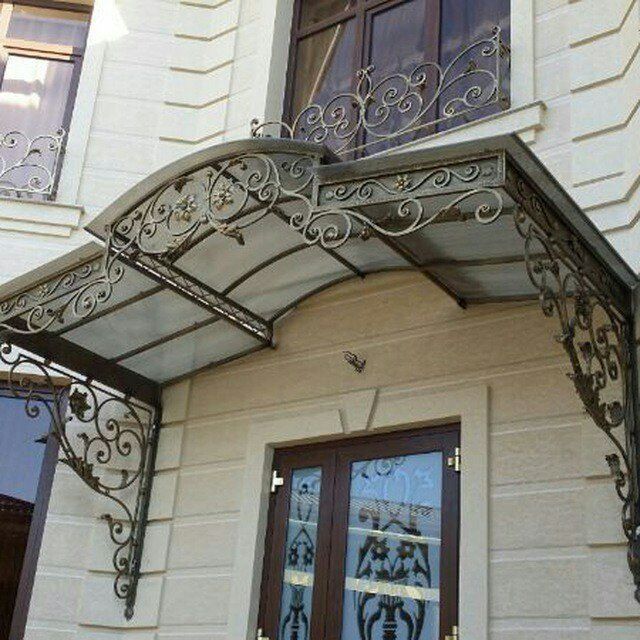 Leksan | Лексан | оптом | Golden plast - Израил | LK-1