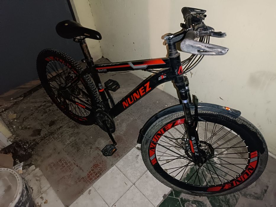 Kuryerlik qilmoqchi boʻlganlar uchun