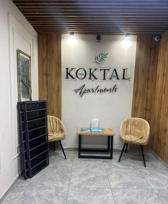 Решетки на окна Москитные сетки в Астане