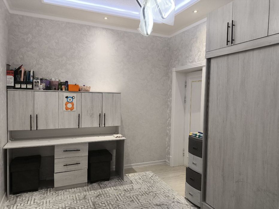 Laylak mahallada Uchastka sotiladi