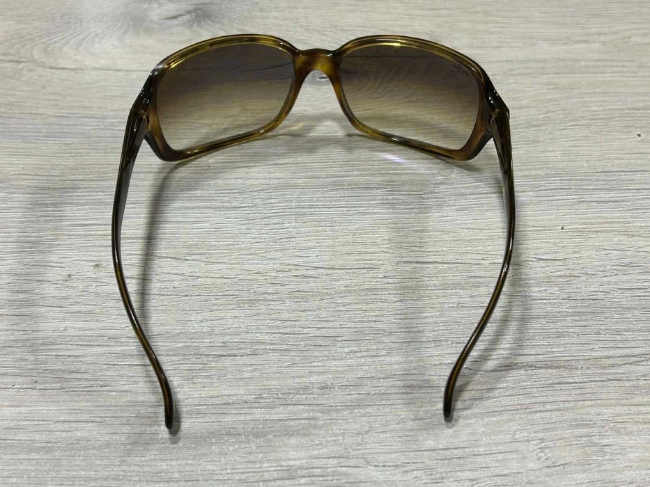 Ray-Ban RAJ1554AA