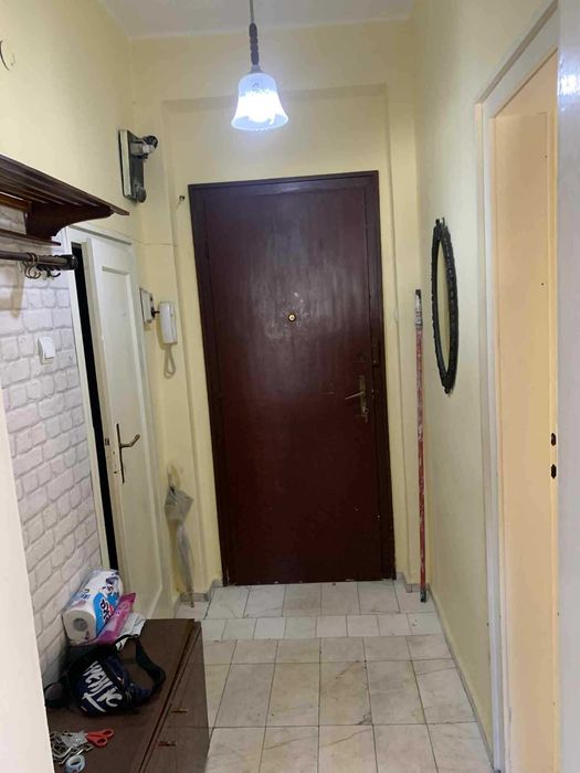 Дава се под наем Тристаен апартамент в София, Център - 80 кв.м за 663 € - Снимка #3