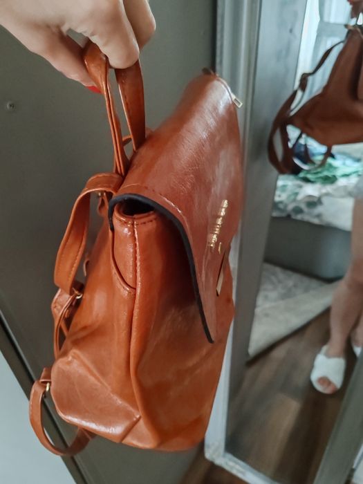 rucsac michael kors