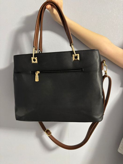 Продам сумку женскую