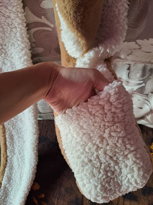 Шапка Балаклава детская для девочки